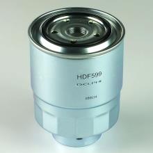 DELPHI HDF599